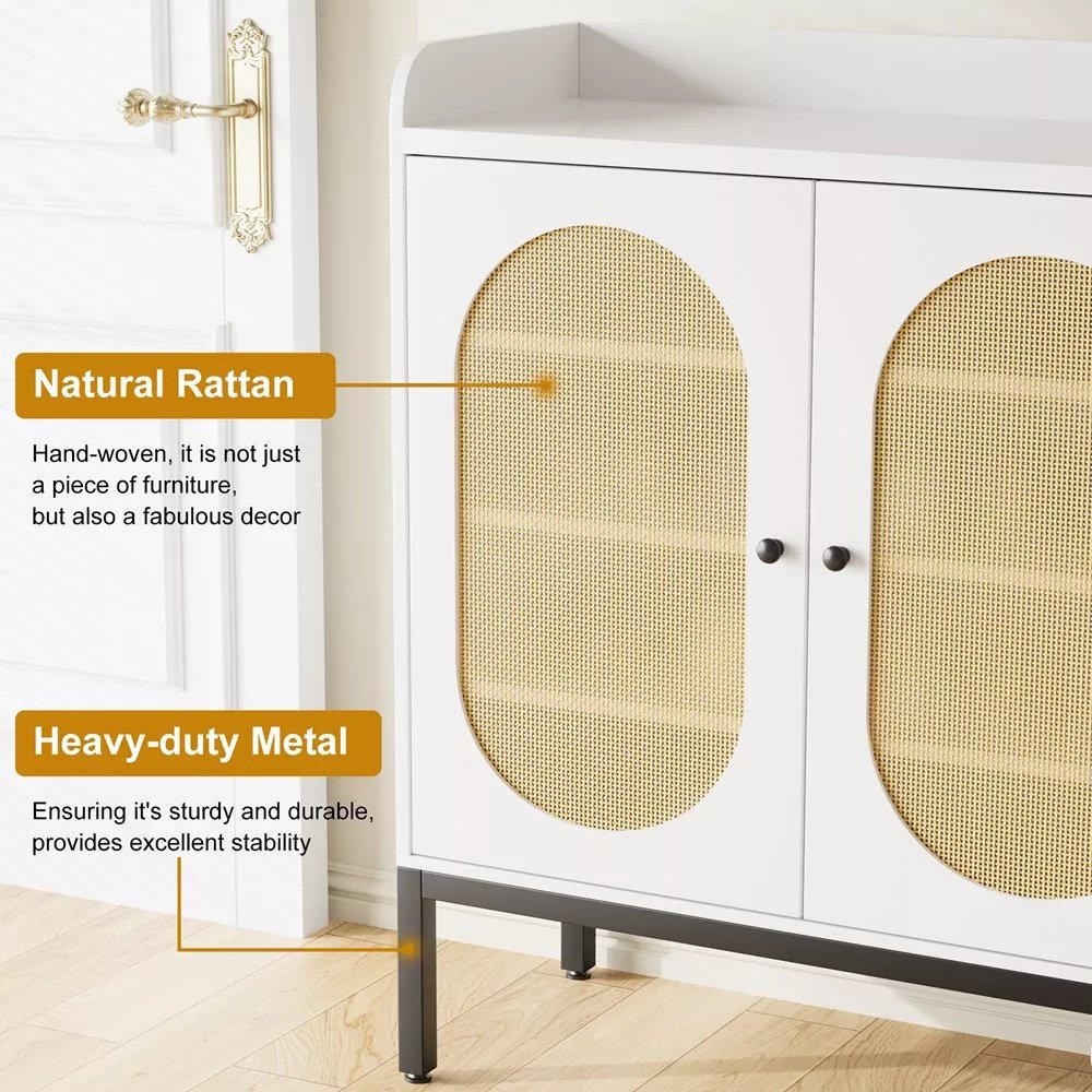 www.jingtongfurniture.com